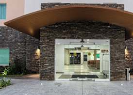 Candlewood Suites QUERETARO JURIQUILLA by IHG 2