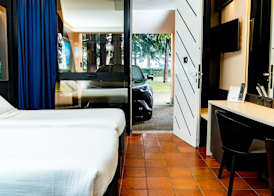 Hotel Pineta 3