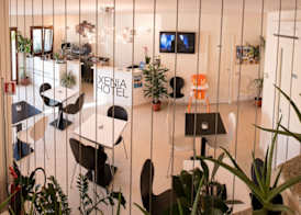 Xenia Hotel 3