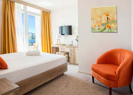 Azul Beach Resort Montenegro by Karisma - All Inclusive 4