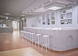 Dimitra Hotel 5
