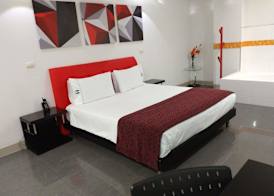 Hotel Merlott 70 4