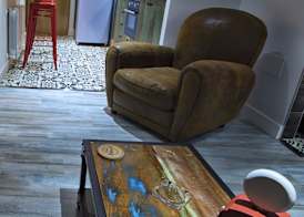 T-Homes - Cuenca 4