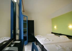 Sunny Beach Studios 2