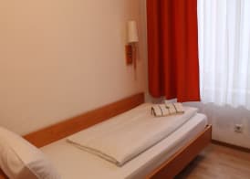 Hotel Weidenhof 3