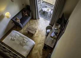 Montigo Resorts, Somerset 5