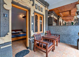 Askarasena Ubud 4