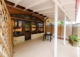 Giardini Sausari Residence 2