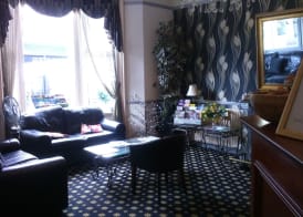 Whites Hotel 4