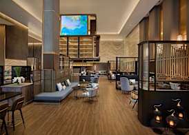 Pullman Hai Phong Grand Hotel 2