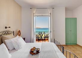 Brazzera Hotel 5