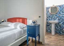 Agriturismo Nonno Luigino 4