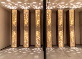 Hotel Vista Fukuoka Nakasu-Kawabata 4