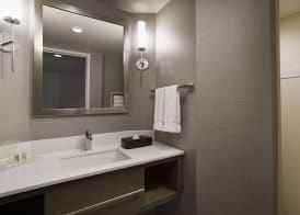 Holiday Inn GRAND RAPIDS - AIRPORT by IHG 5