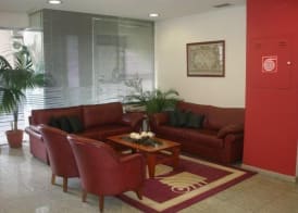 Economy Hotel 2