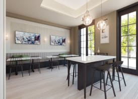 Pestana Park Avenue 2