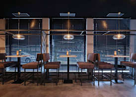 Best Western Plus Hotel Regence 3