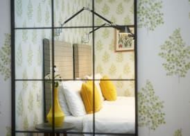 Embankment Hotel 4