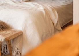 Gut Leben Landresort 2
