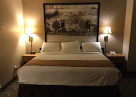 Super 8 by Wyndham Monroe WI 4