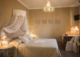B&B Il Biancospino 3