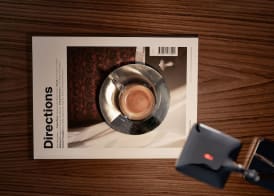 AthensWas Design Hotel 5
