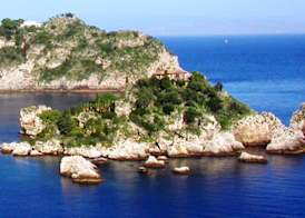 Hotel Corallo 5