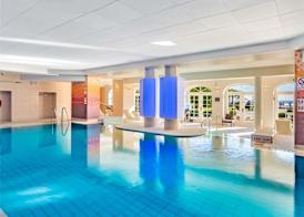 Sofitel Grand Sopot 2
