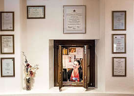 Hotel Similaun 4