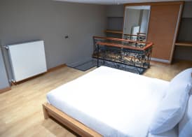 Cityloft 36 2