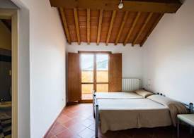 Student's Hostel Gowett 3