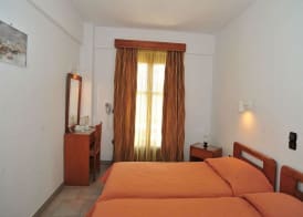 Sama hotel 5