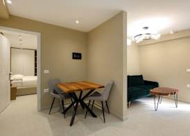 Apartments Luxury Mimani 2 5