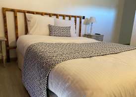Hôtel Avocado 4