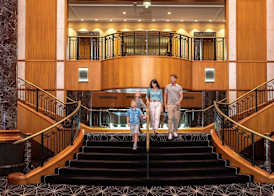 Sheraton Grand Sydney Hyde Park 2