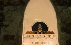 Casa India Catalina 3