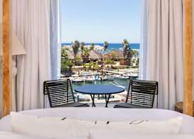 Hotel El Ganzo - Adults Only 2