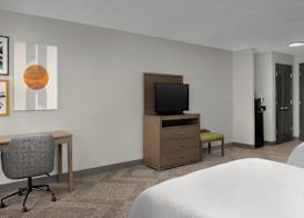 Holiday Inn SANTEE by IHG 3