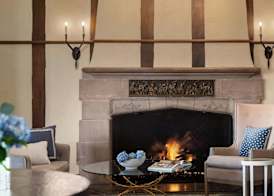 St. Clair Inn 2