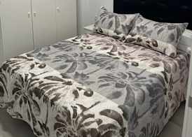 Meridiana Apartments 5
