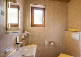 Hotel Landhaus Zillertal 5