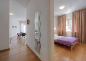 Seaside Rest Apartments 5