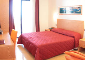 Hotel Yria 5
