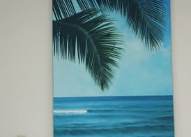 Harmony Villas 5