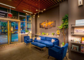 La Quinta by Wyndham Time Square South 3