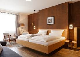 WeinHotel Fritz Walter 5