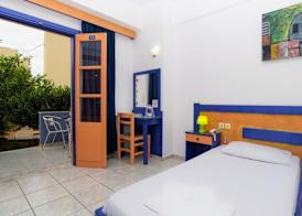 Eltina Apartments 3