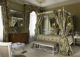 Hôtel L' Ecrin 4