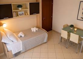 Residence Mareo 4