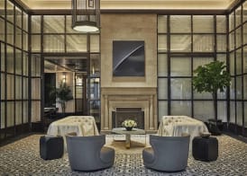 Pendry San Diego 3